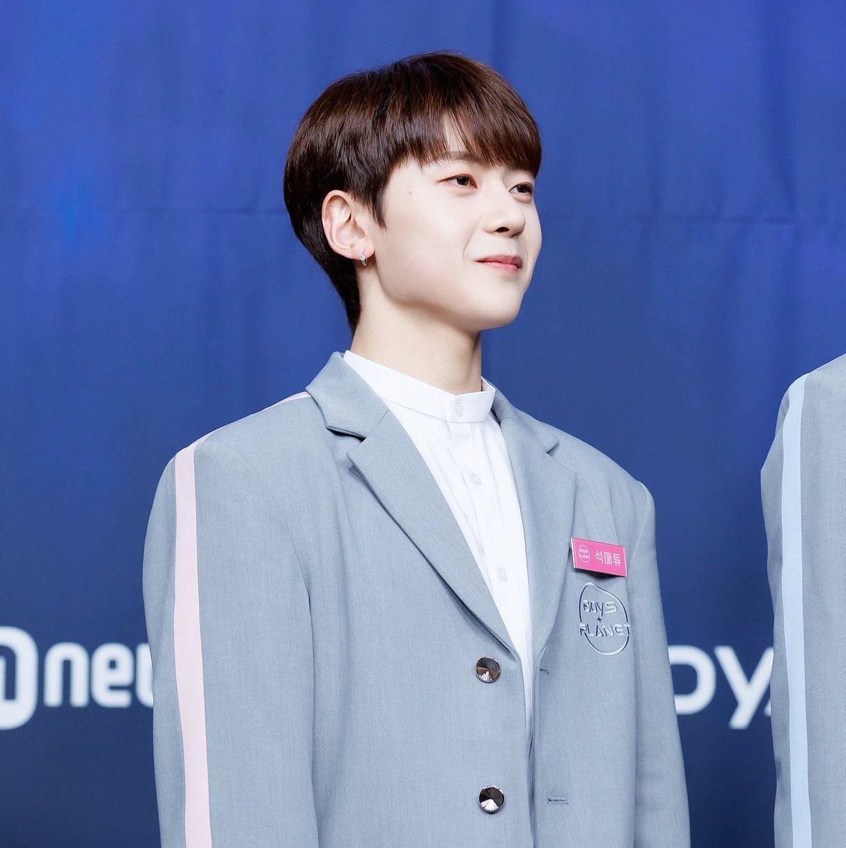 [잡담] 매튜 이거 재롱잔치 느낌 | 인스티즈