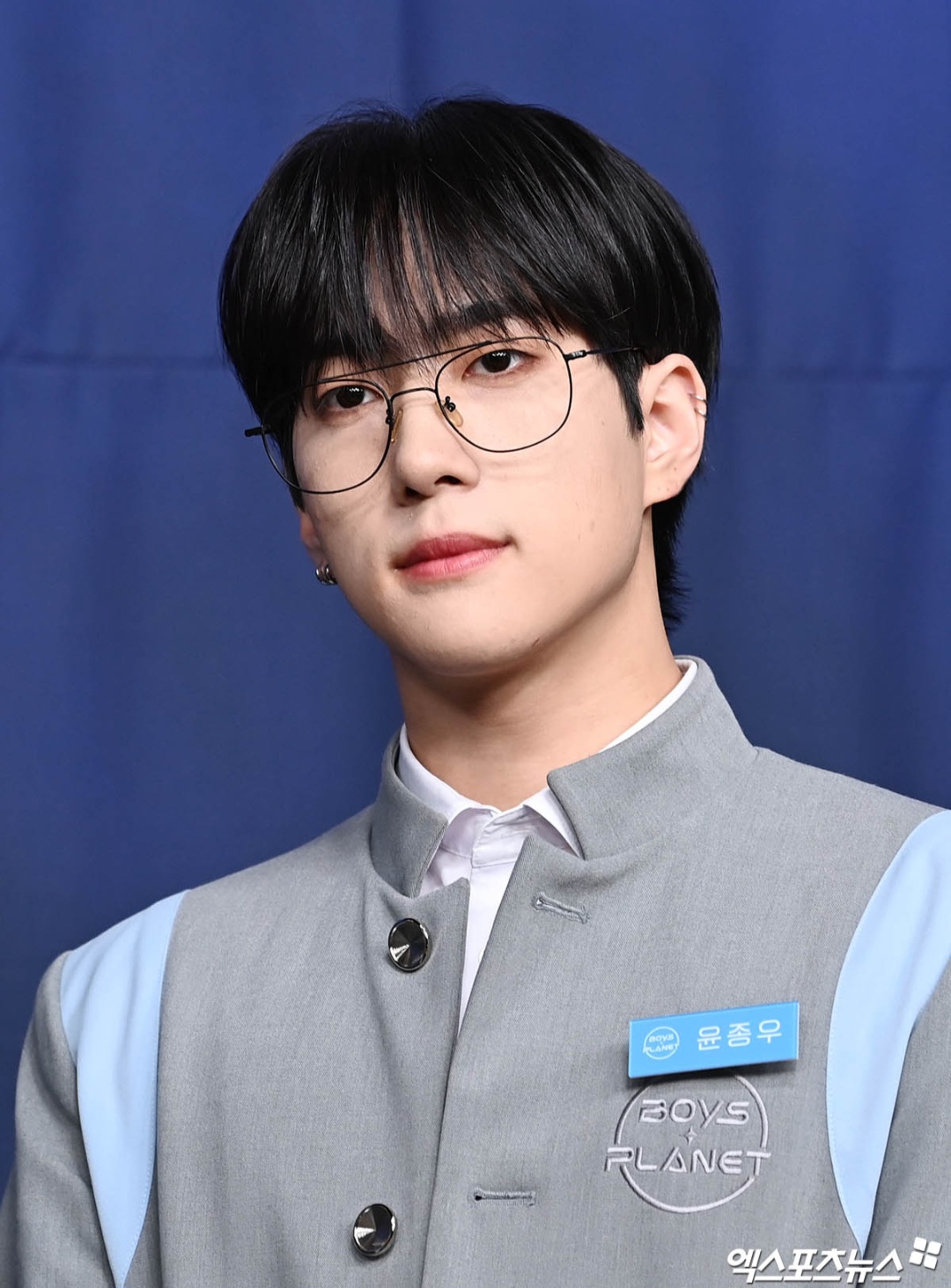 [잡담] 와....윤종우 와ㅋㅋㅋㅋㅋ | 인스티즈