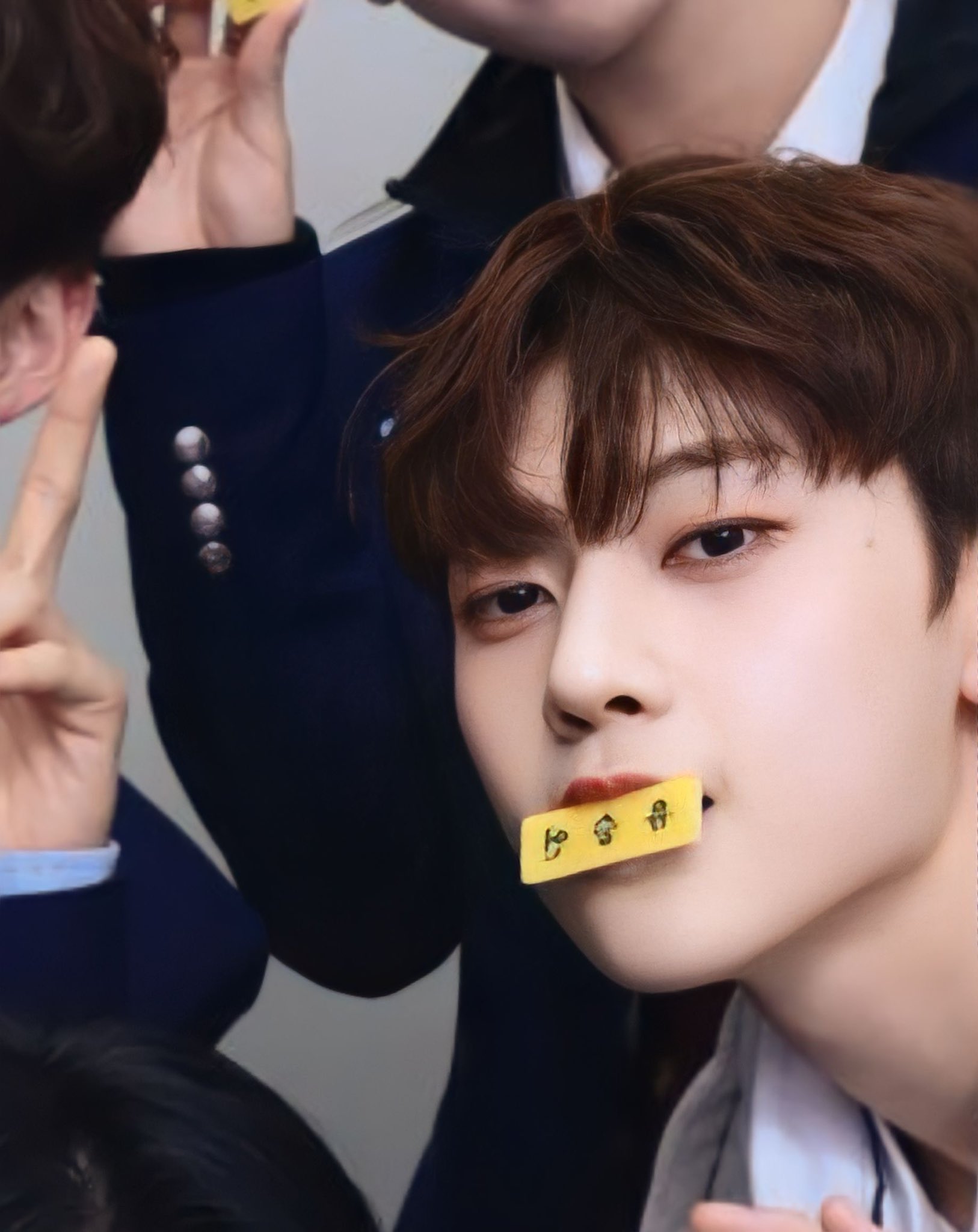 [잡담] 석매튜 진짜 짜증나 | 인스티즈