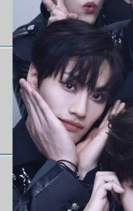 [잡담] 개노조 짭04즈 피지컬 지리는 앙가르드 안무 영업합니다 | 인스티즈