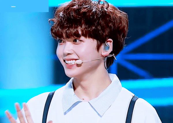 [잡담] 내 역대 픽 | 인스티즈