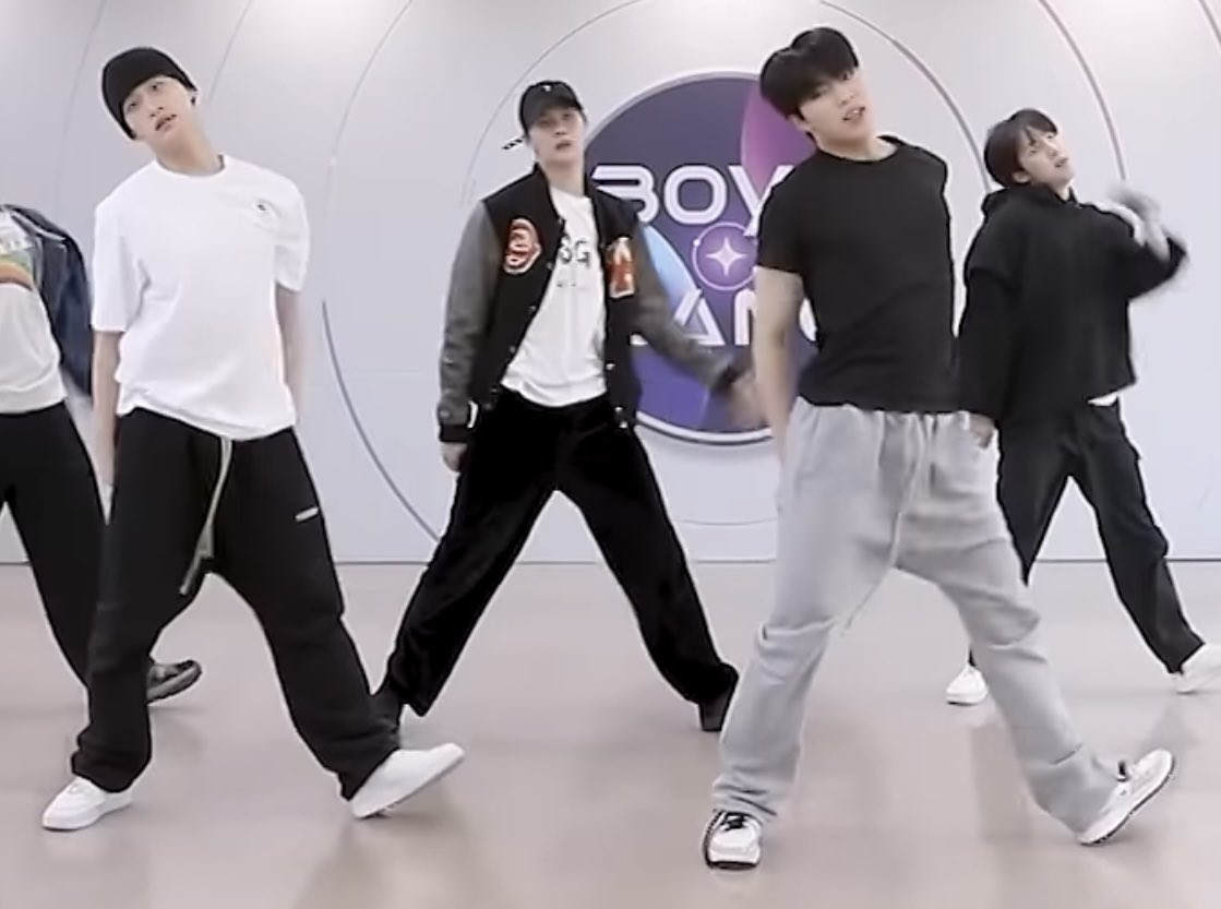 [잡담] 개노조가 뭔가 싶어서 서치하는데 개웃곀ㅋㅋㅋㅋㅋㅋ | 인스티즈