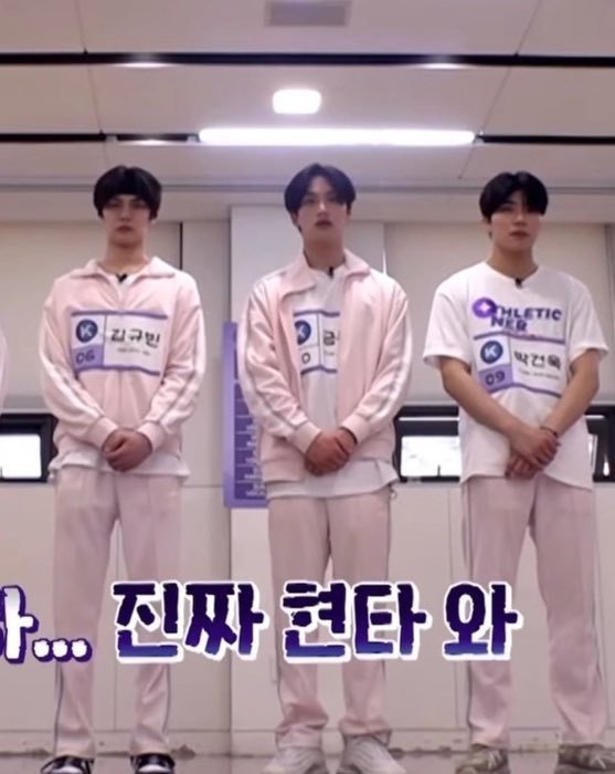 [잡담] 개노조 웃긴점 아직 혼나는거 하나밖에 안나옴 | 인스티즈