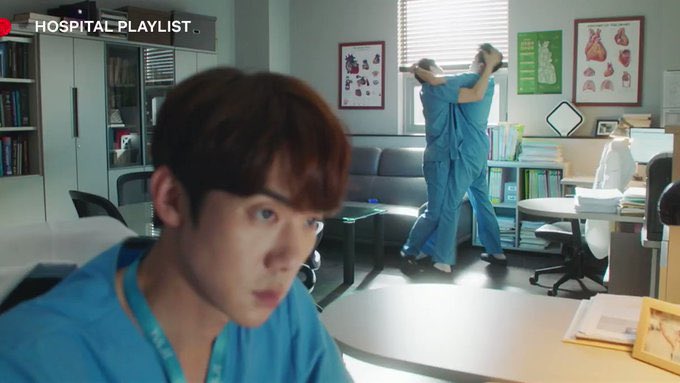 [잡담] 아 누가 이거 개노조래 | 인스티즈