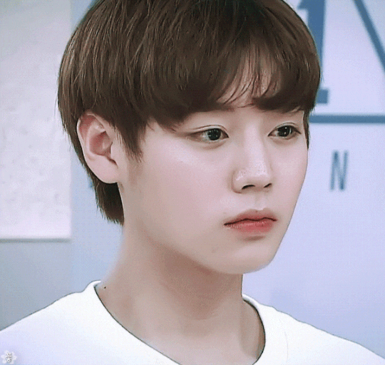 [잡담] 내 역대 픽 | 인스티즈