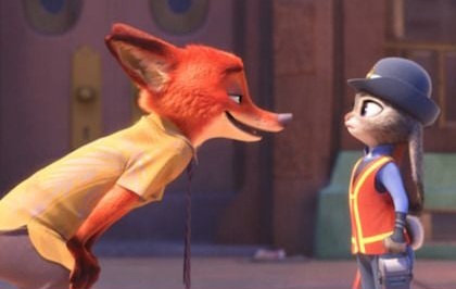 [잡담] 신네기즈 닉주디즈 이 사진 진짜 뭘까 | 인스티즈