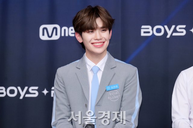 [잡담] 너네 왜 이 조합 안파? | 인스티즈