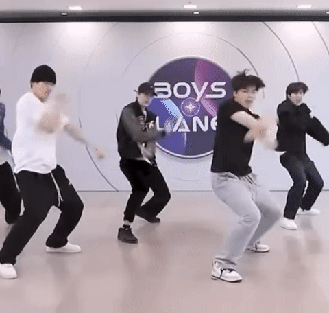 [잡담] 개노조 정말 좋다 | 인스티즈