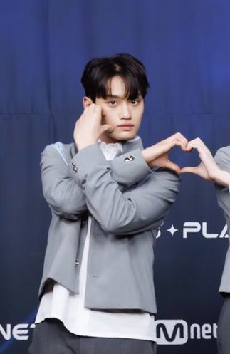 [잡담] 금준현 오늘 왤케 똥강아지였냐 | 인스티즈