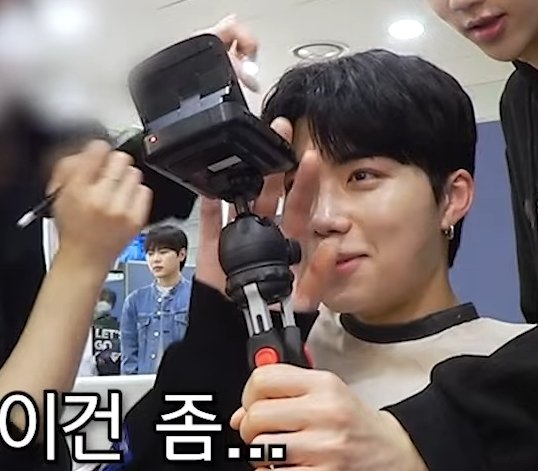 [잡담] 이건좀.. | 인스티즈