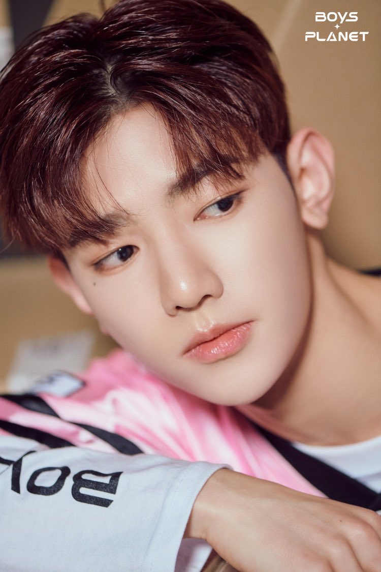 [잡담] 장하오 눈물 점 너무 쭈아… | 인스티즈