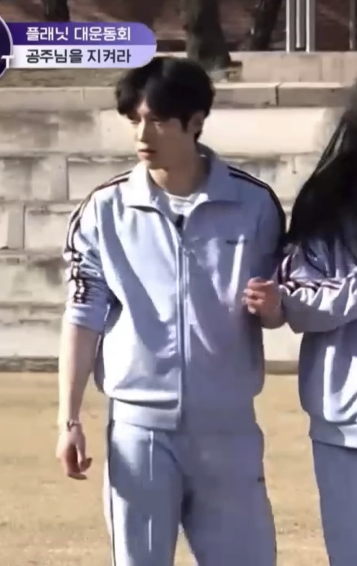 [잡담] 랩 춤 영어 다 되는 182 남자 좀 뽑아주면 안 되겠냐 | 인스티즈