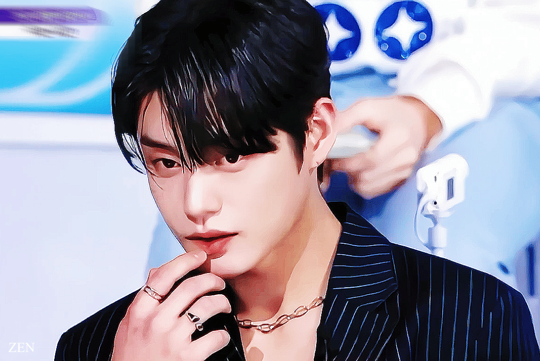 [잡담] 오늘 김지웅 투표한 웅덩이들만 들어와 | 인스티즈