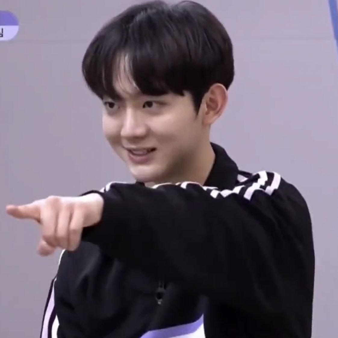 [잡담] 이 아기가 어떻게 179 | 인스티즈