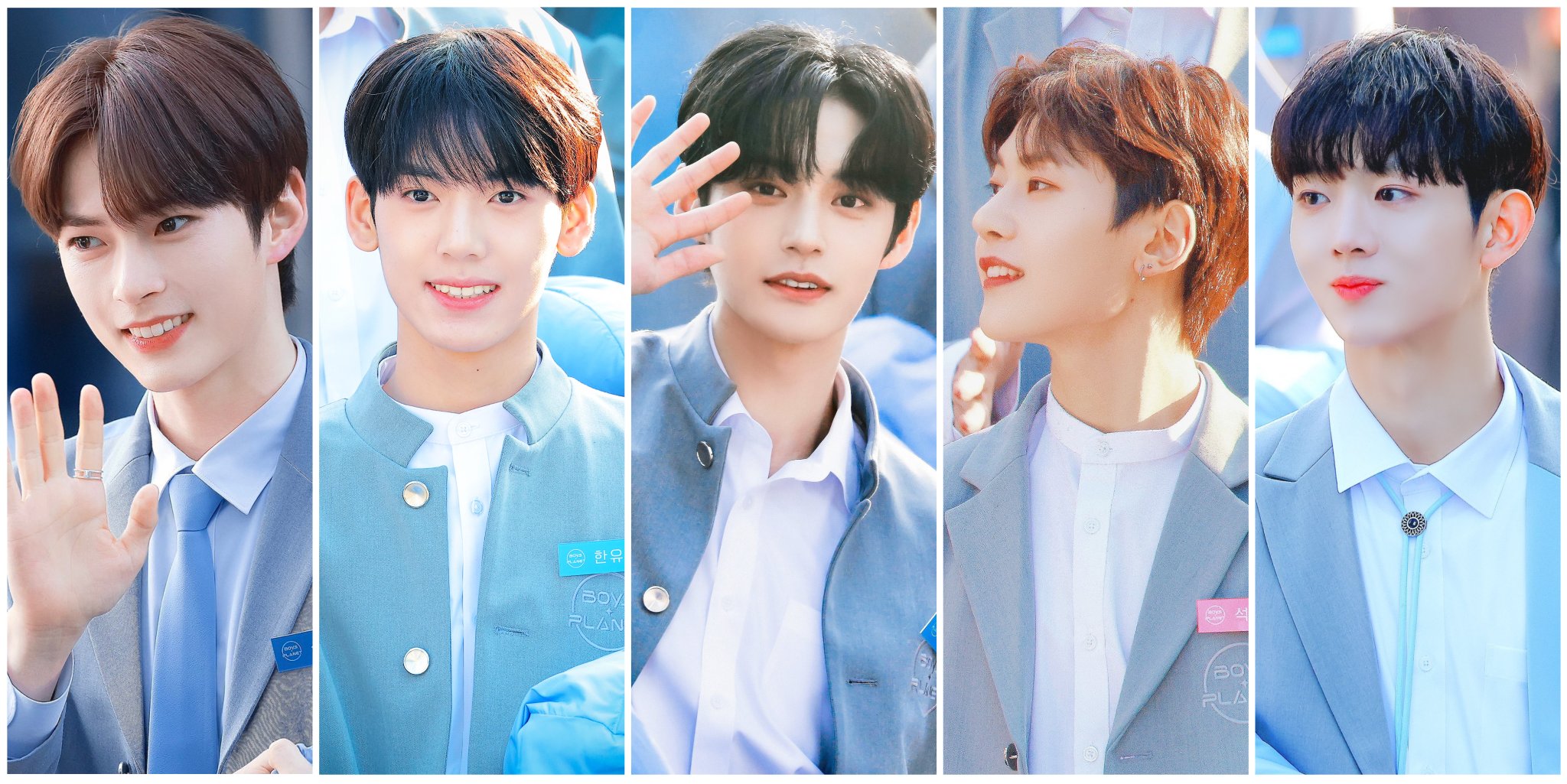 [잡담] 세마넴 엄마들 이거 보고 다들 좋은 하루 보네~ | 인스티즈