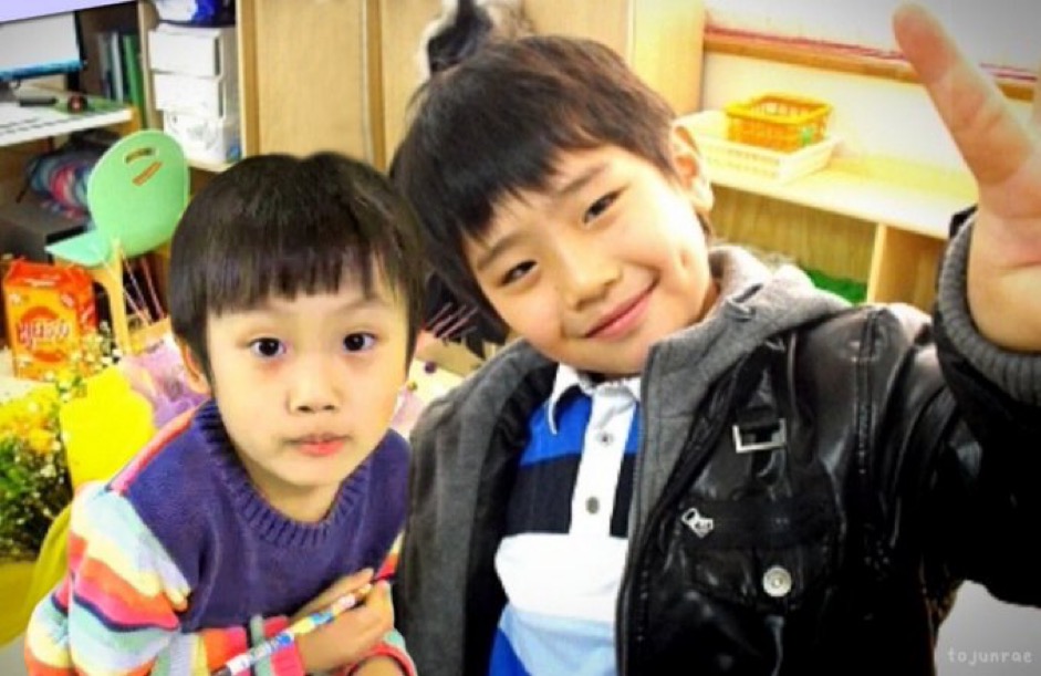 [잡담] 걍 금태즈가 개좋다 | 인스티즈