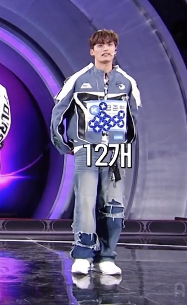 [잡담] 귭금욱은 의외로 박건욱이 젤 차분하다는 거 | 인스티즈