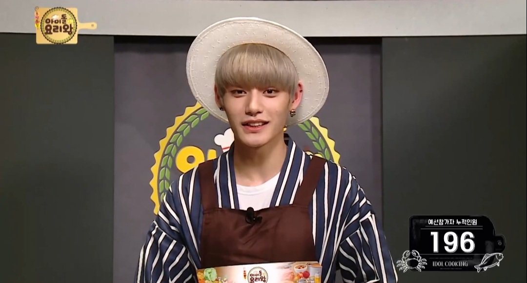 [잡담] 웅보싶 | 인스티즈