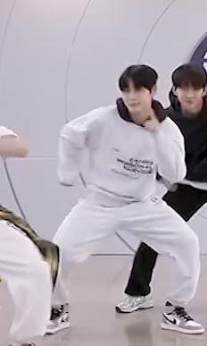 [잡담] 김지웅 여기 방송 꼭 나와줬으면 | 인스티즈