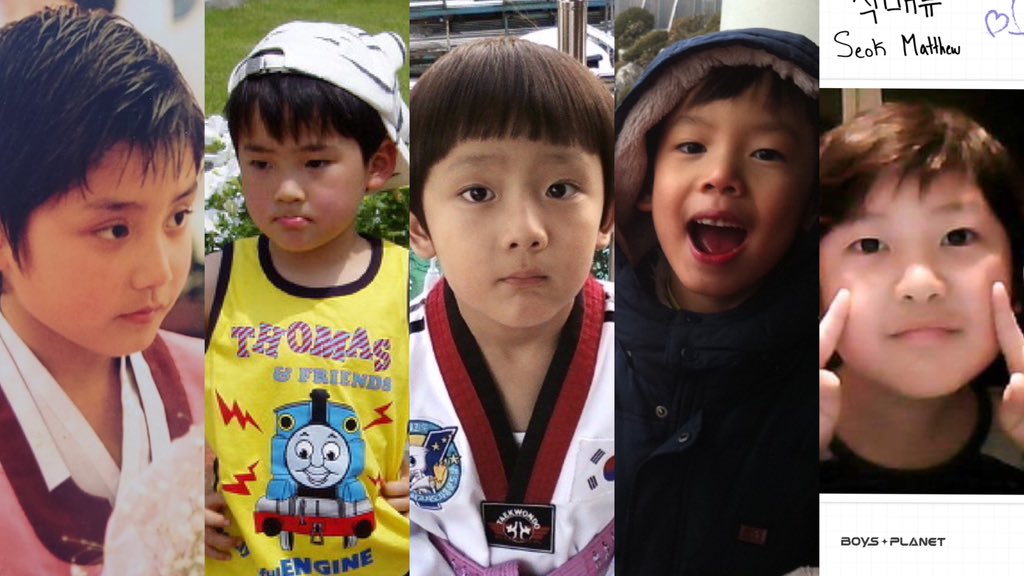 [잡담] 세마넴 엄마들 이거 보고 다들 좋은 하루 보네~ | 인스티즈