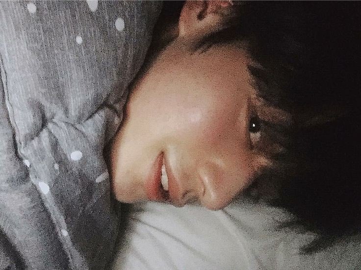 [잡담] 당장 김지웅 버블해야 하는데 | 인스티즈