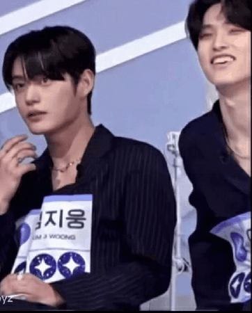 [잡담] 소평 김지웅 ㄹㅈㄷ | 인스티즈