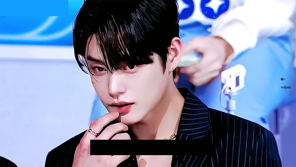 [잡담] 소평 김지웅 ㄹㅈㄷ | 인스티즈