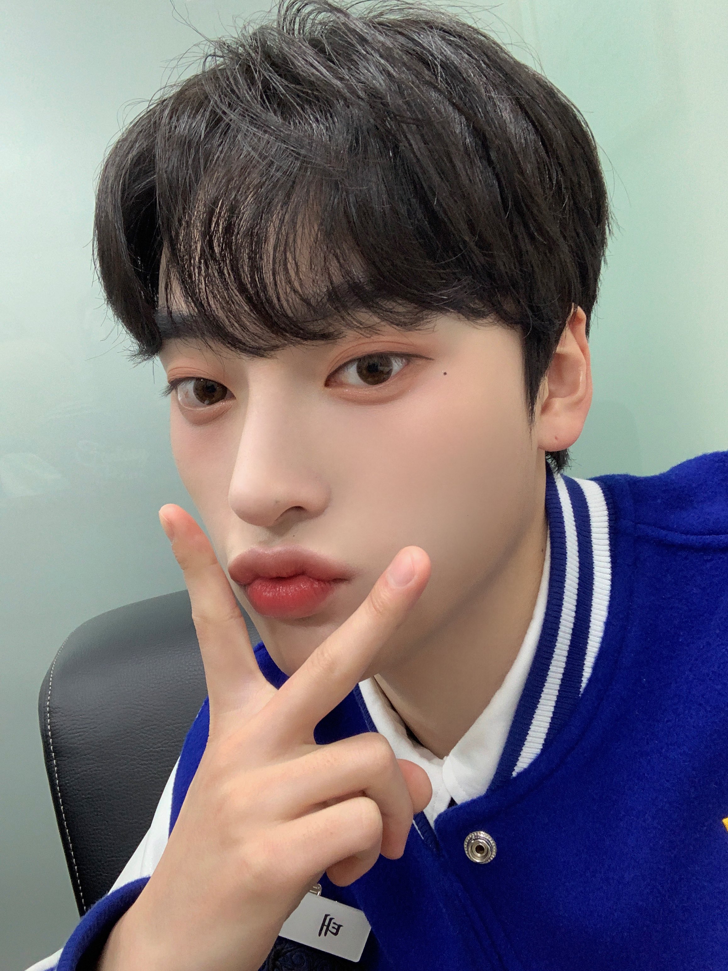 [잡담] 소년판타지 태선 | 인스티즈