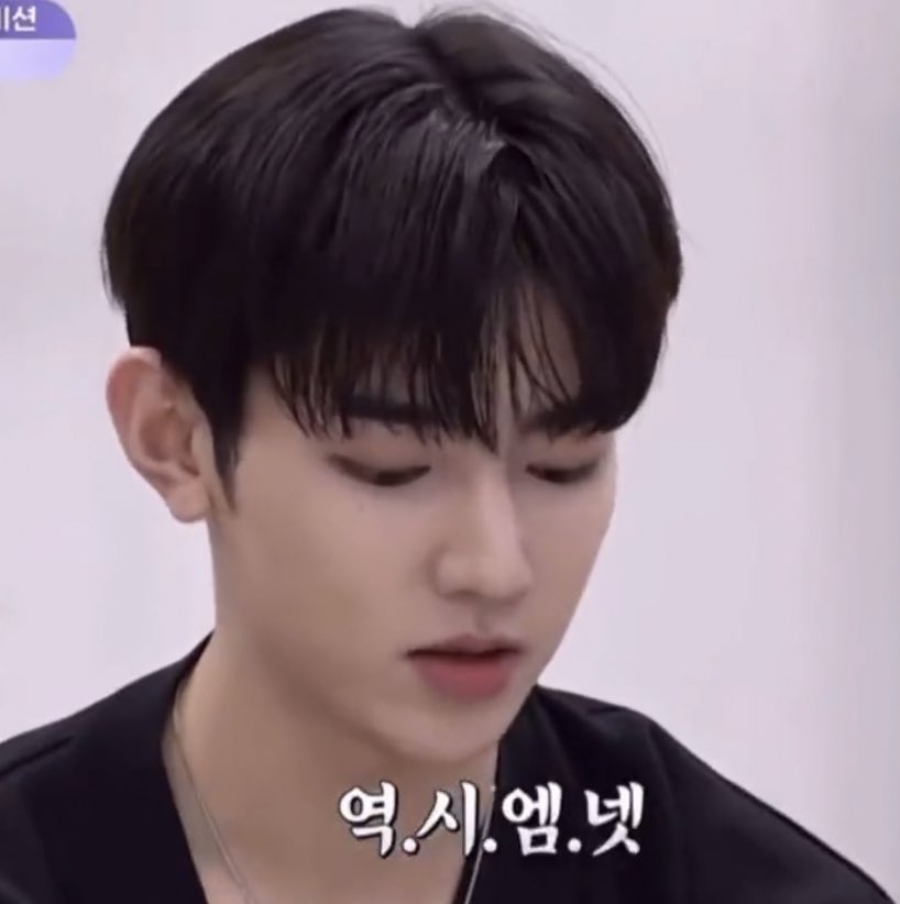 [잡담] 오늘 보플 요약 | 인스티즈