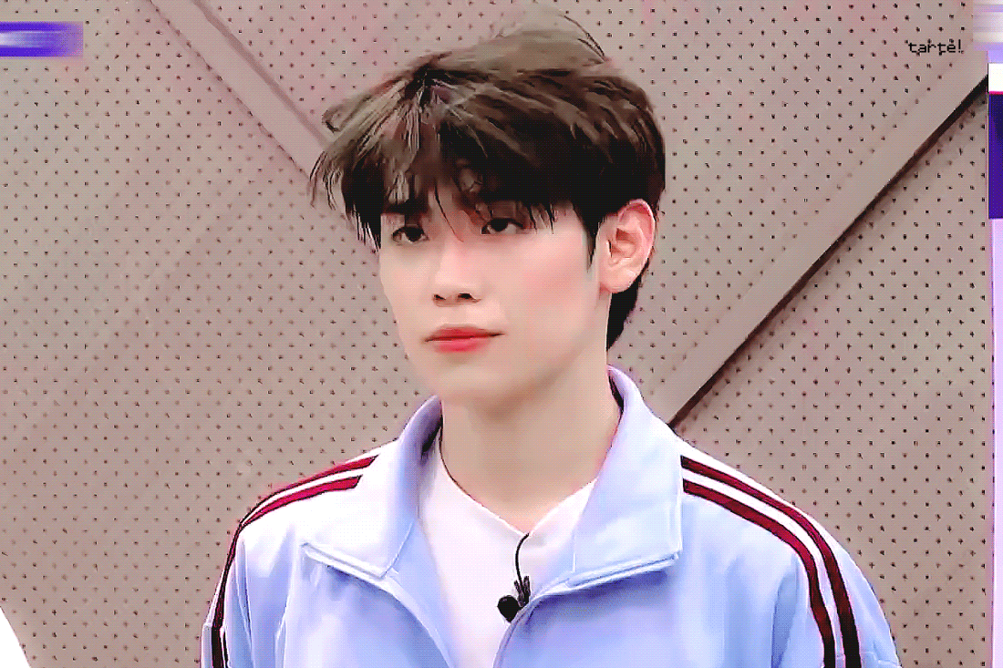 [잡담] 태래야 부럽다 | 인스티즈