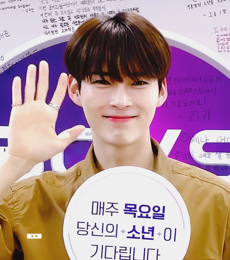 [잡담] 한빈아 | 인스티즈