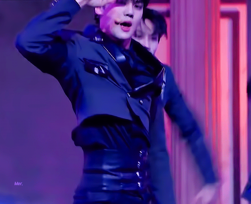 [잡담] 김규빈 데뷔못하면 탈케할꺼야 | 인스티즈