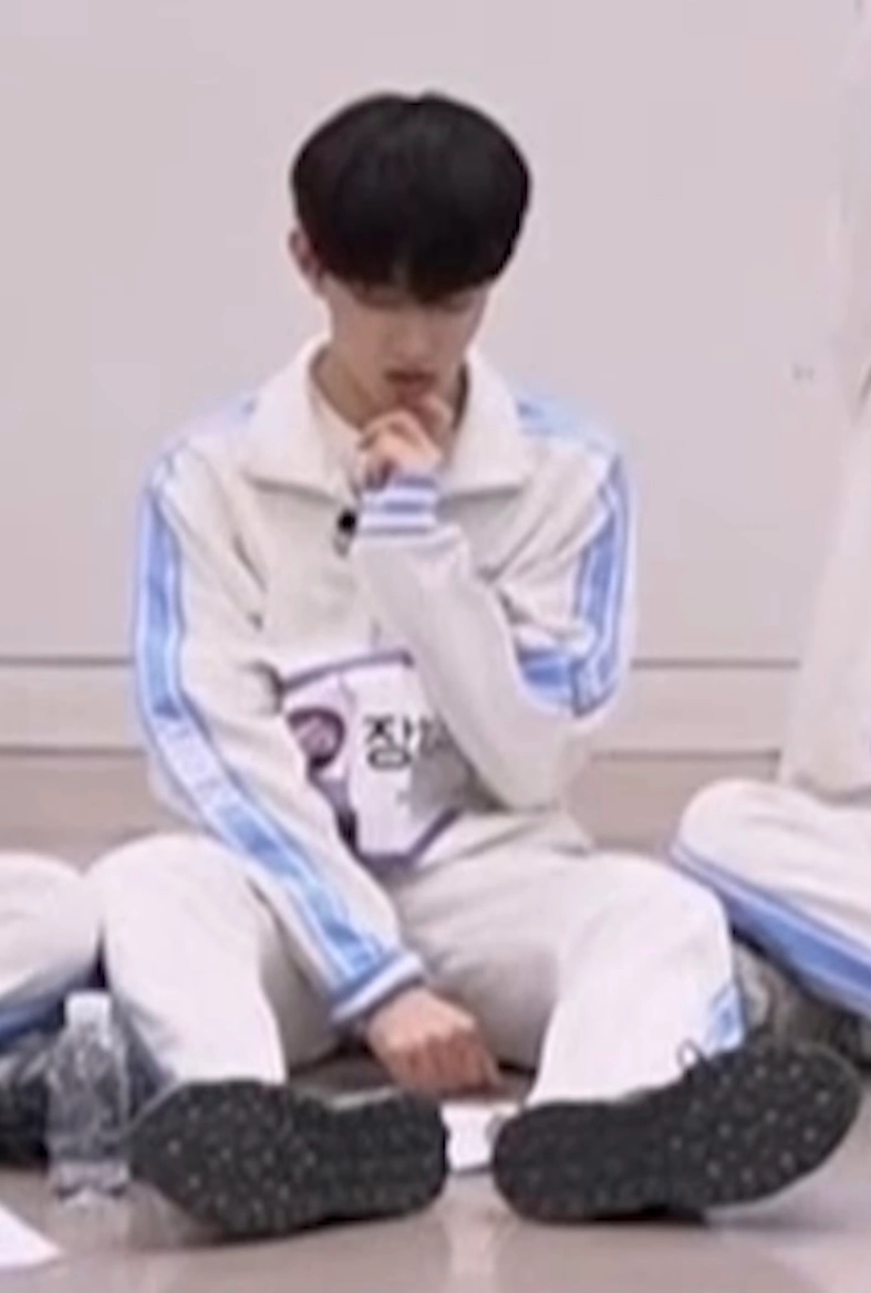 [잡담] 하오맘인데 젤리팝 | 인스티즈