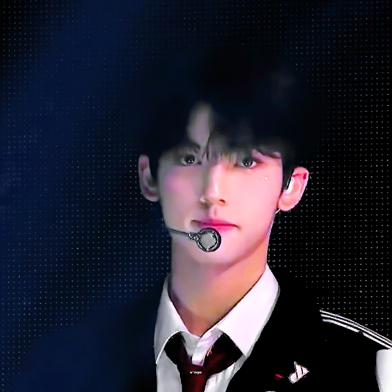 [잡담] 유진아 오늘도 수고했어요 잘자🩷 | 인스티즈