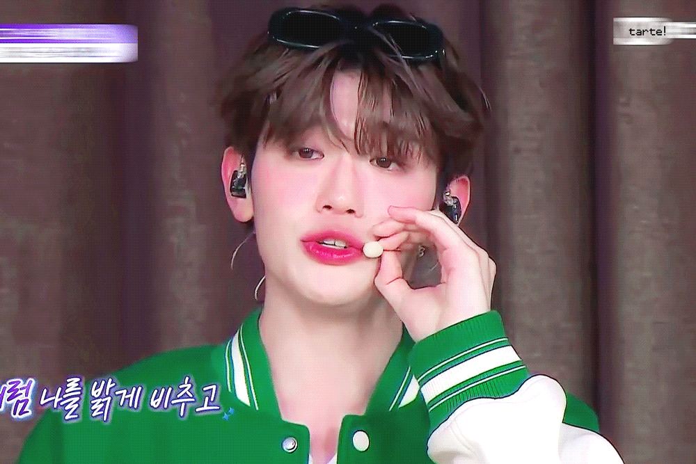 [잡담] 보플 무대 스타일링 중 취향을 골라보자 2탄 | 인스티즈