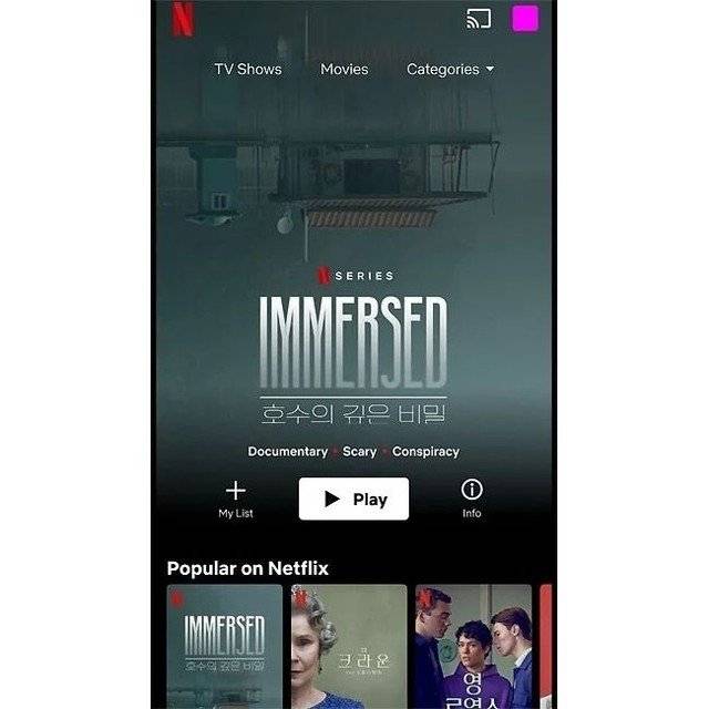천하 제일 합성 대회라는데 다 어디서 본 것만 같음ㅋㅋㅋㅋㅋ | 인스티즈