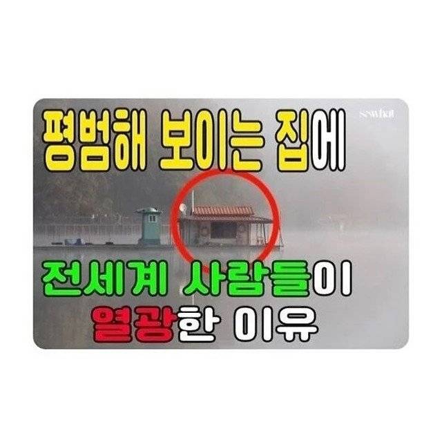 천하 제일 합성 대회라는데 다 어디서 본 것만 같음ㅋㅋㅋㅋㅋ | 인스티즈