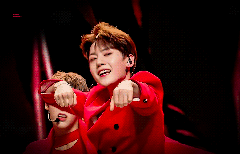 [잡담] 보플 무대 스타일링 중 취향을 골라보자 10탄 | 인스티즈