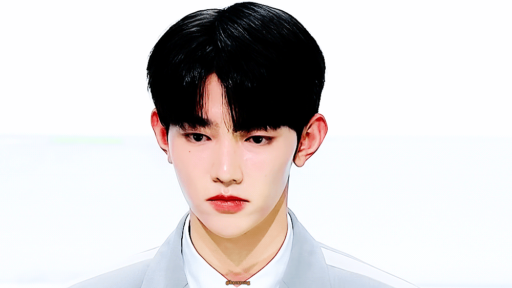 [잡담] 진짜 센터즈 같은 관계성 처음이야… | 인스티즈