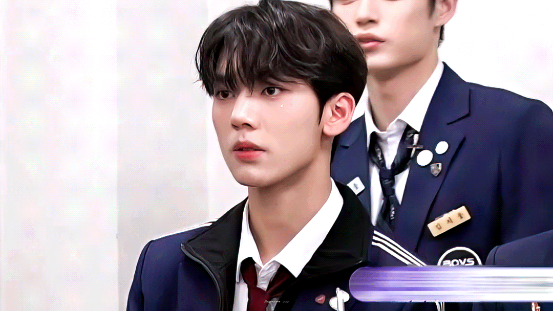 [잡담] 유진아 데뷔하자.. 데뷔하는거 꼭 봐야겠음 ... | 인스티즈