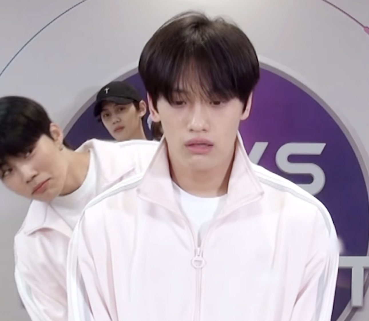 [잡담] 오늘 개노조 너무 많이봐서 기빨림 | 인스티즈