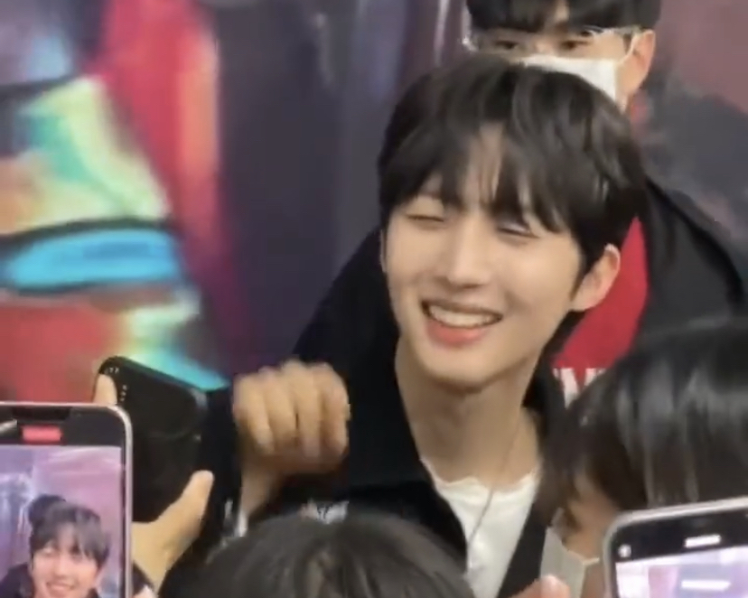 [잡담] 누가 서바에서 31살이 데뷔한데? | 인스티즈