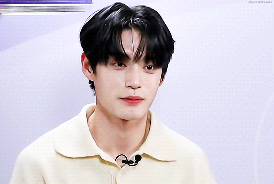 [잡담] 김지웅 이 머리들 예뿌당 | 인스티즈