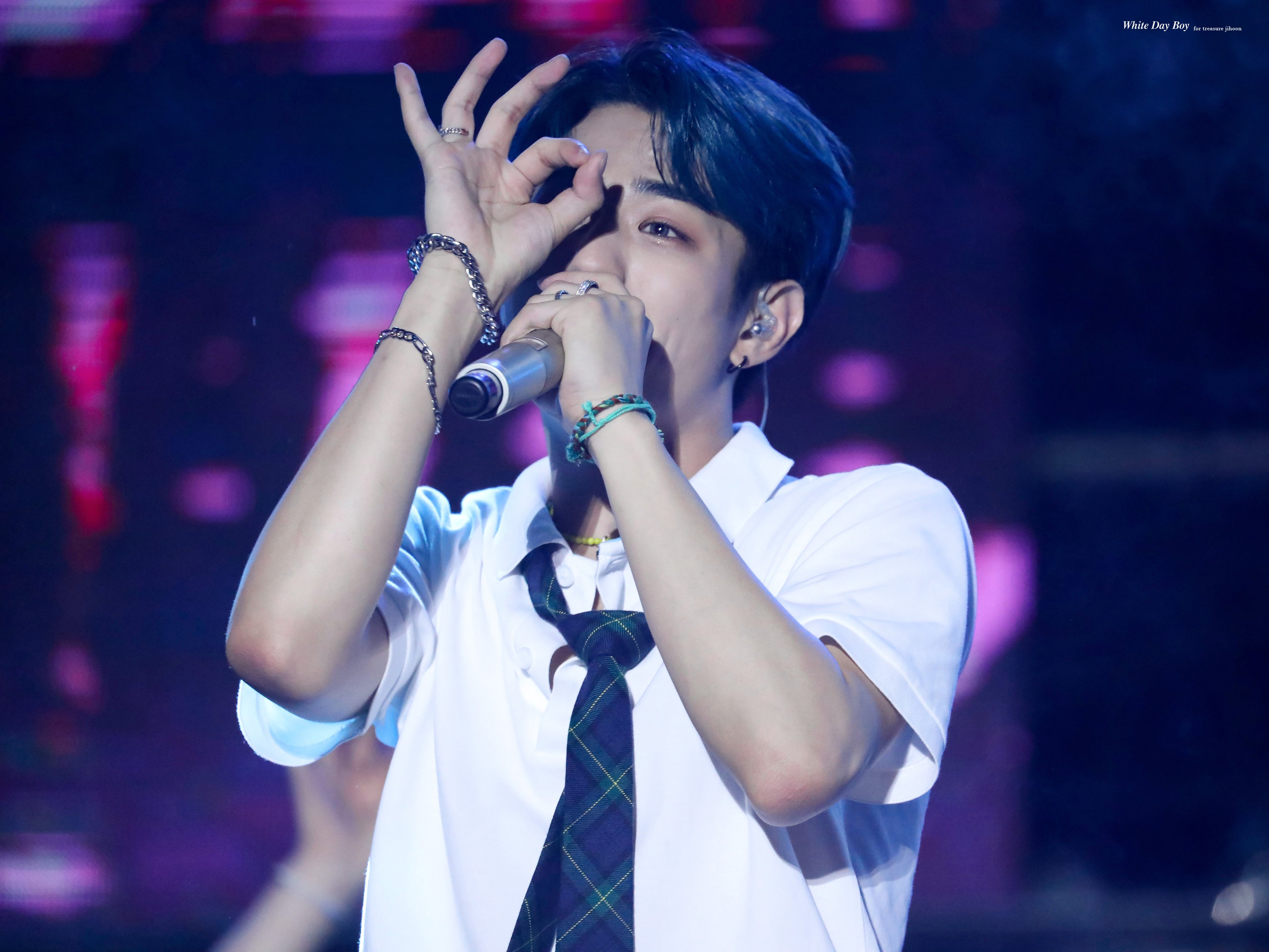 [잡담] 케이타도 아이돌 덕몰이상 정석같음 | 인스티즈