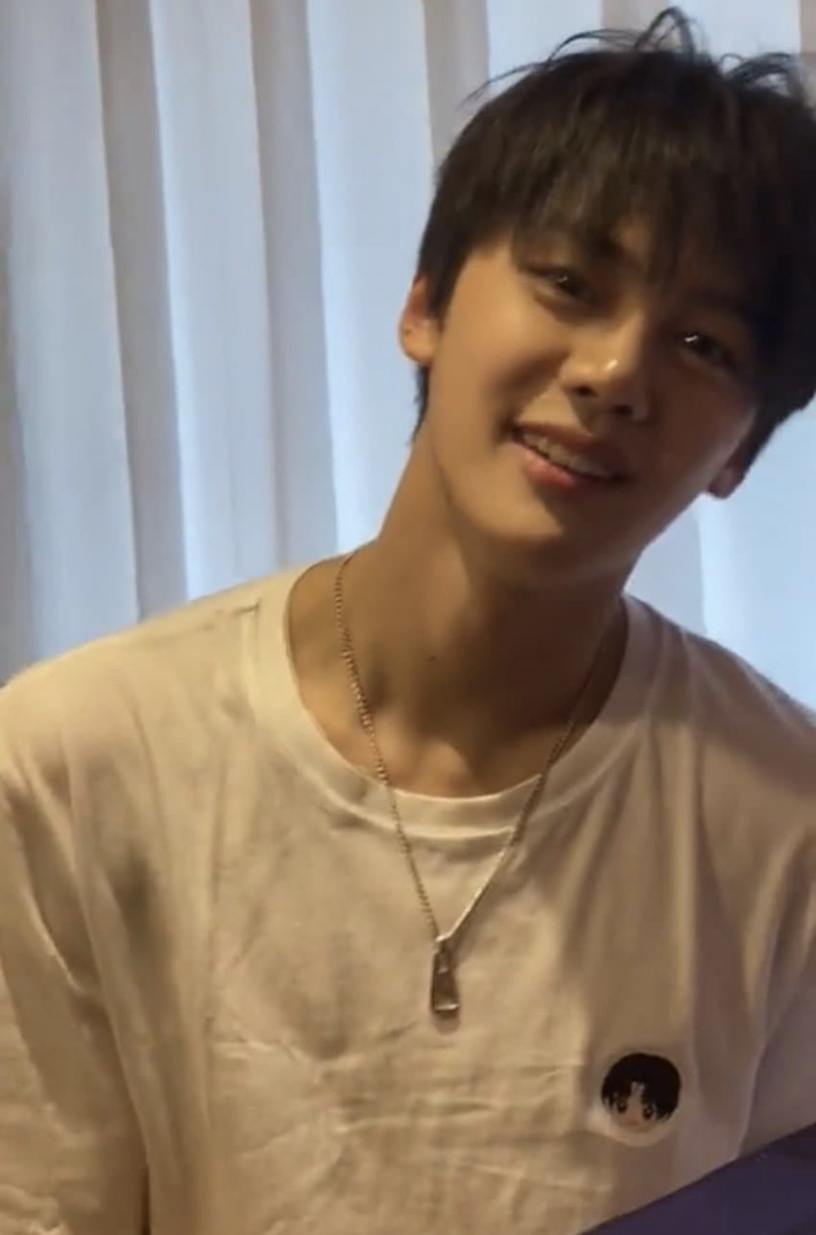 [잡담] 규빈이 때문에 잠은 다잤네ㅠㅠ 일도 제대로 못하고 | 인스티즈