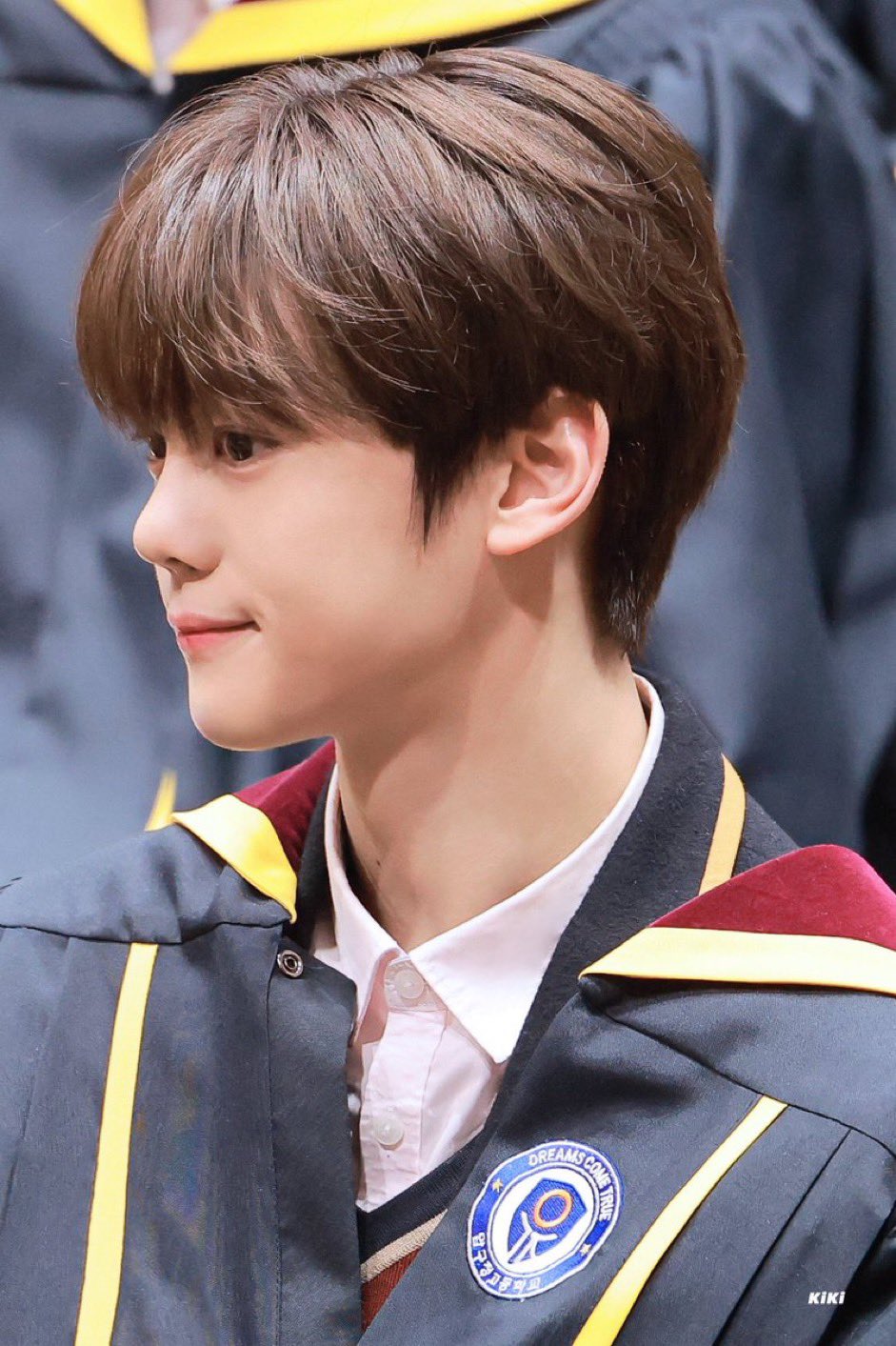 [잡담] 보플 프포 내기준 보자마자 그냥 죽고싶어지는 짤..... | 인스티즈