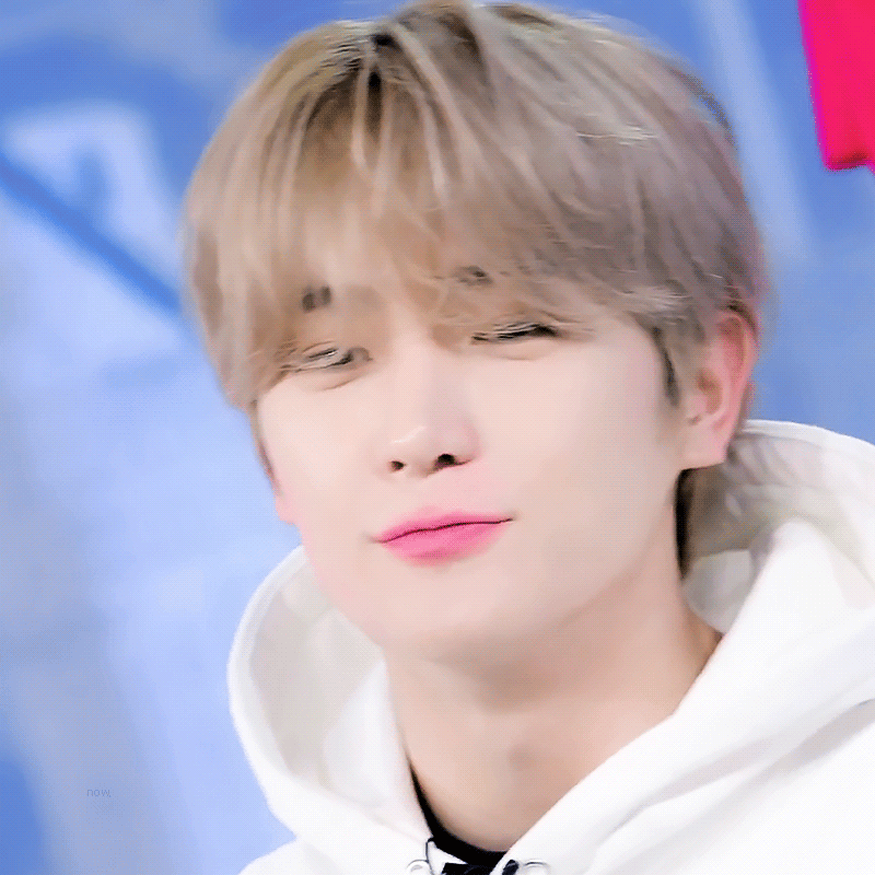 [잡담] 이재현 너무 좋아해서 어떡하지 하 | 인스티즈