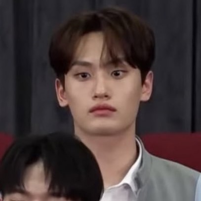 [잡담] 보플 이 연생 누구셔...????????! | 인스티즈