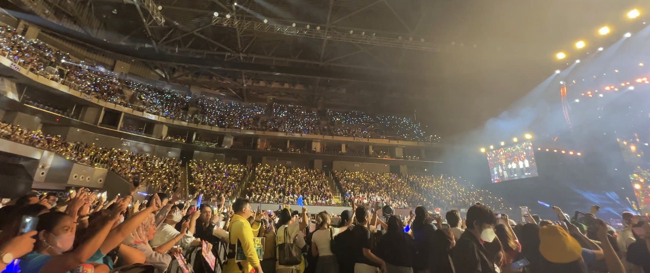 [정보/소식] 런닝맨 해외 인기 체감짤 | 인스티즈