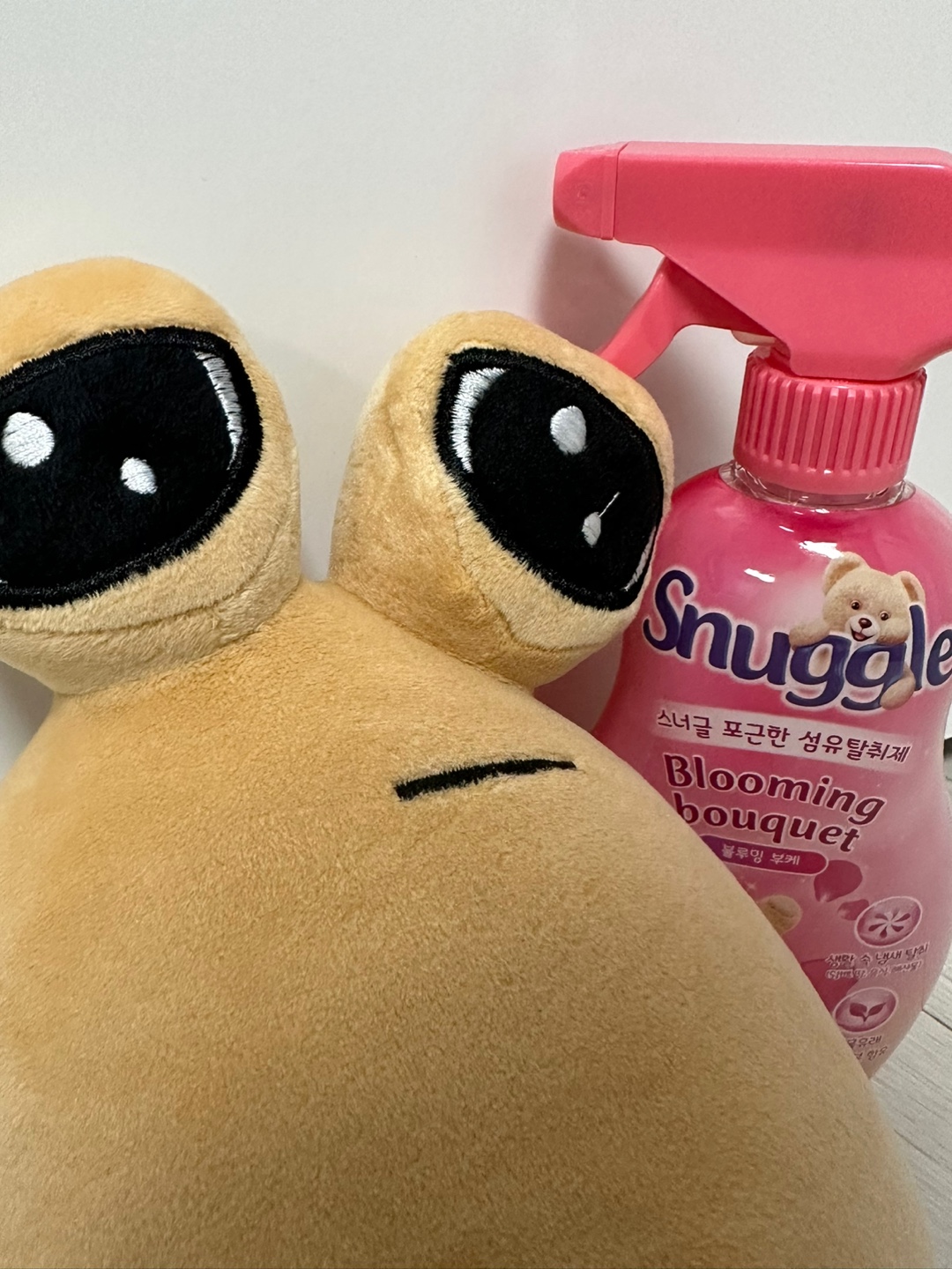 [잡담] 나캠든 뭐지 뭔데 개잘생김 | 인스티즈